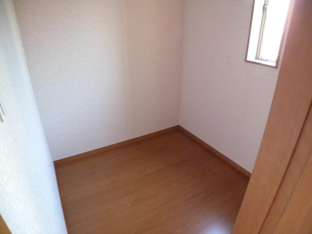 Receipt. Indoor (12 May 2013) Shooting