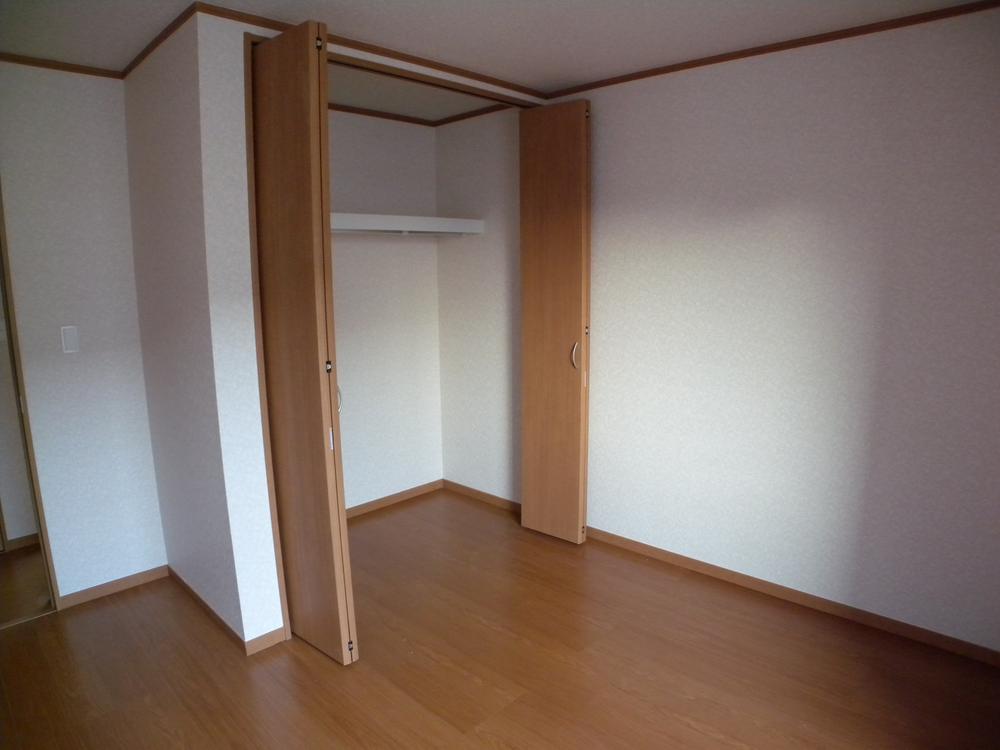 Receipt. Indoor (12 May 2013) Shooting