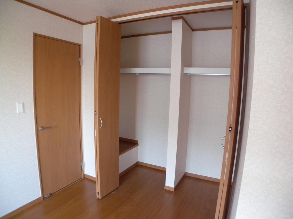 Receipt. Indoor (12 May 2013) Shooting