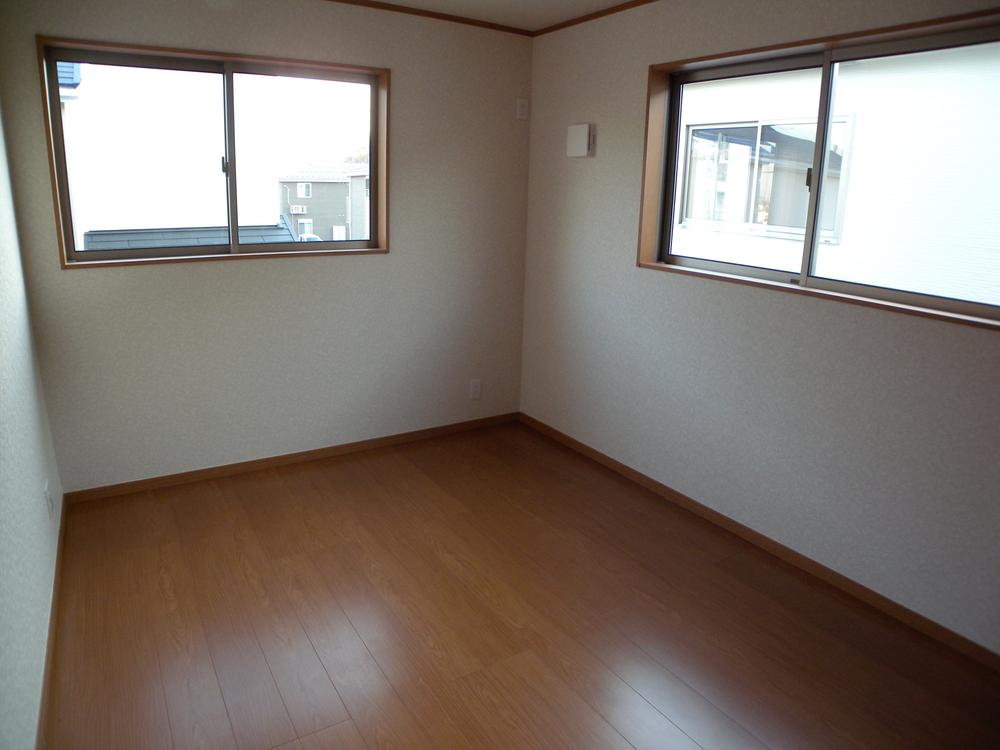 Other introspection. Indoor (12 May 2013) Shooting