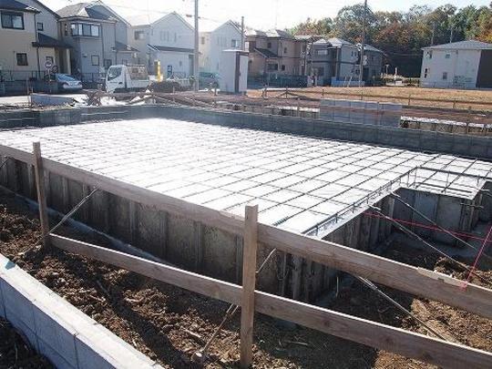 Local appearance photo. Local Photos