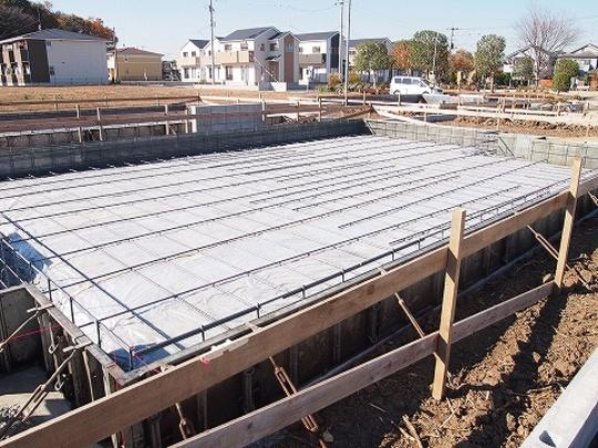 Local appearance photo. Local Photos