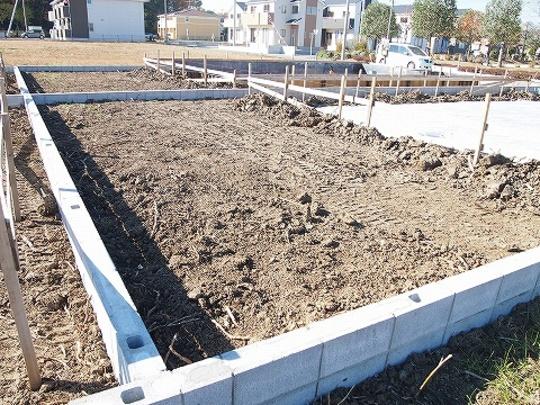 Local appearance photo. Local Photos