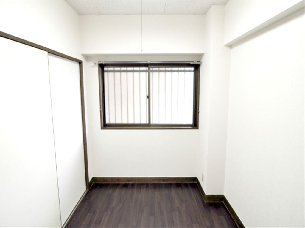 Other. Western-style 4.5 Pledge