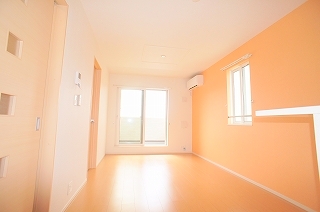 Living and room. Similar properties Photos