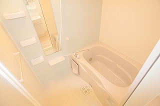 Bath. Similar properties Photos