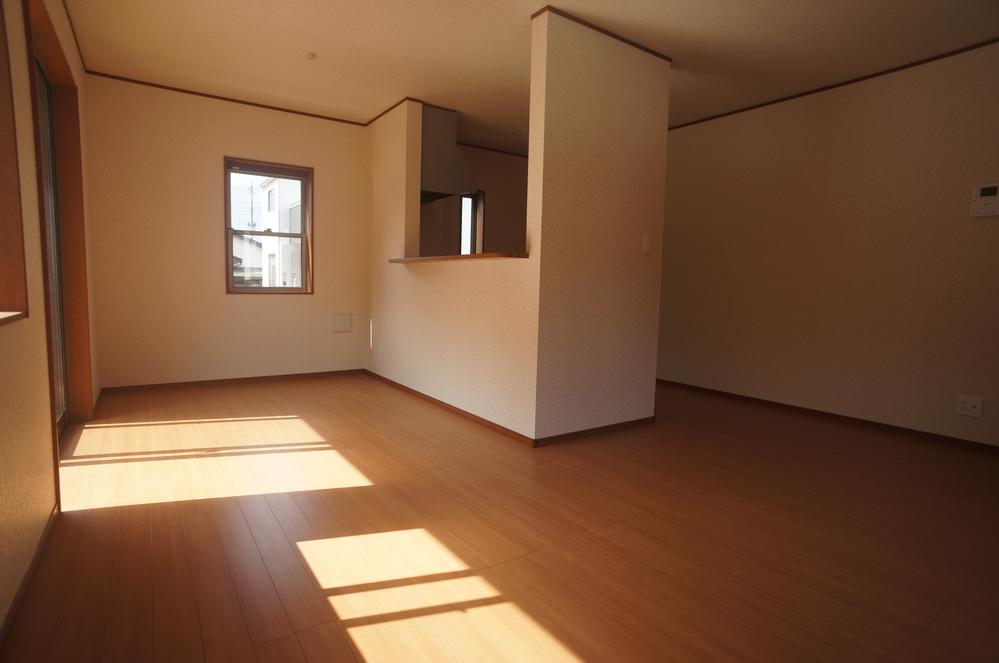 Living. Indoor (September 2013) Shooting