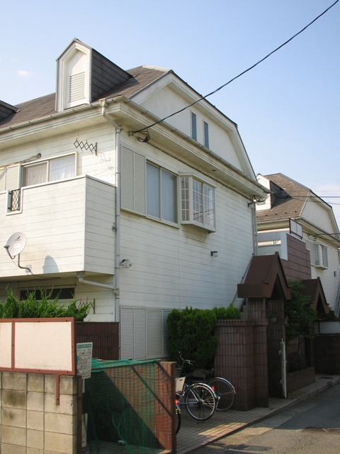 Other. Exterior Photos