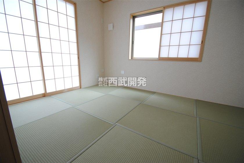 Same specifications photos (Other introspection)