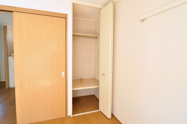 Other. Western-style housing