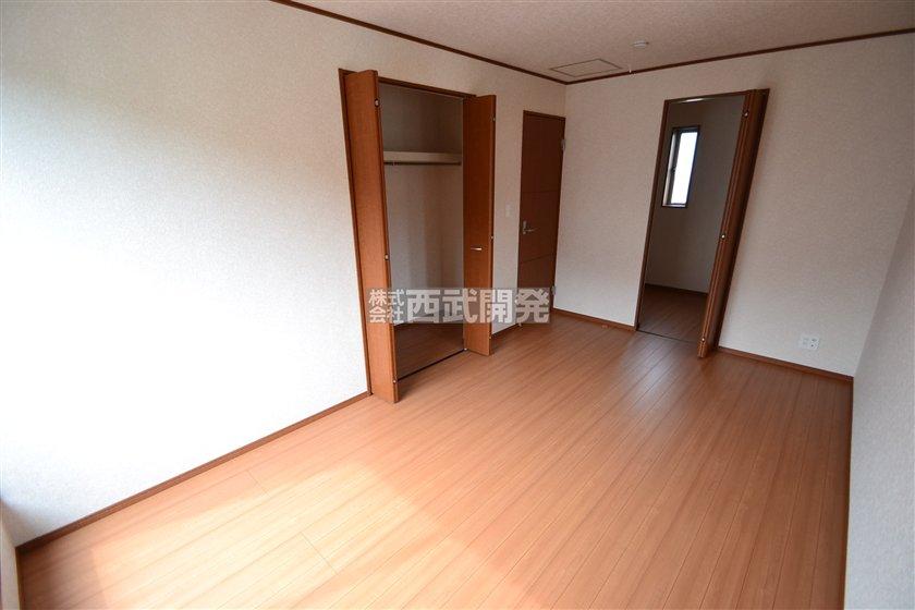 Same specifications photos (Other introspection). Color ・ Arrangement and the like will differ.