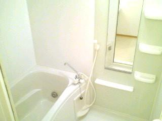 Bath. Bathroom Dryer ・ It is a follow-fired function of the bath.