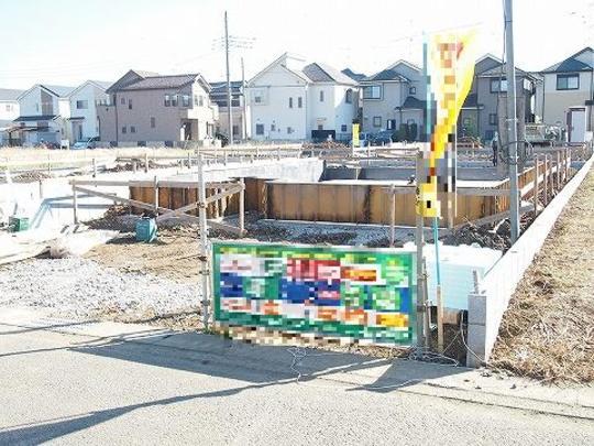 Local appearance photo. Local Photos