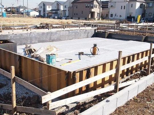 Local appearance photo. Local Photos