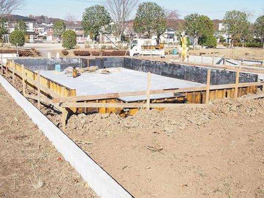 Local appearance photo. Local Photos