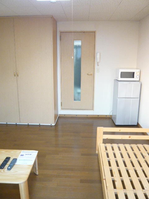 Receipt. Storage also has a depth, We housed enhancement.