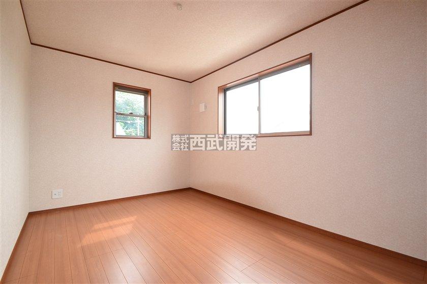 Same specifications photos (Other introspection)