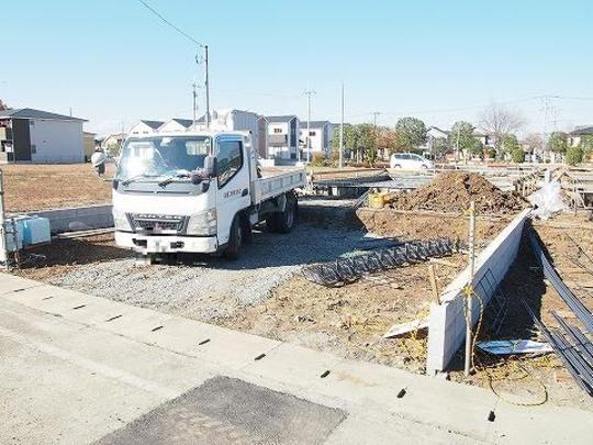 Local appearance photo. Local Photos