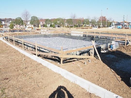 Local appearance photo. Local Photos