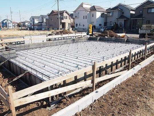 Local appearance photo. Local Photos