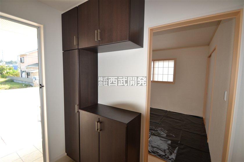 Other. Same specifications Cupboard