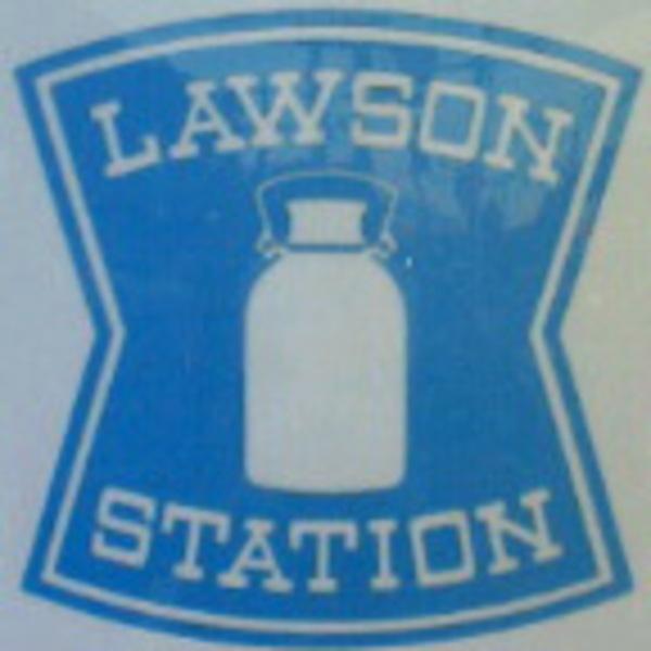 Convenience store. Seven-Eleven Osato Kabutoyama 678m to shop