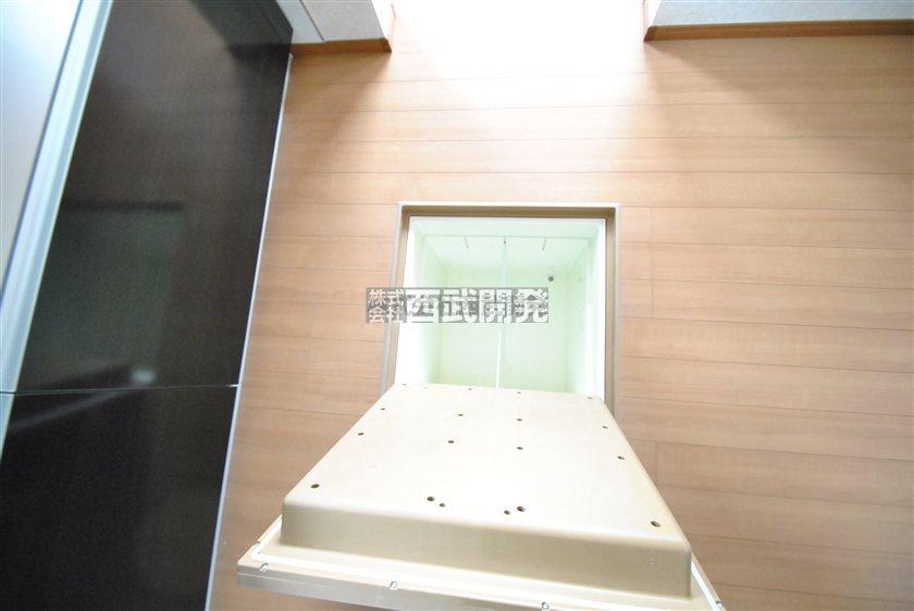 Other. Color ・ Arrangement and the like will differ. For more details, please contact us. 