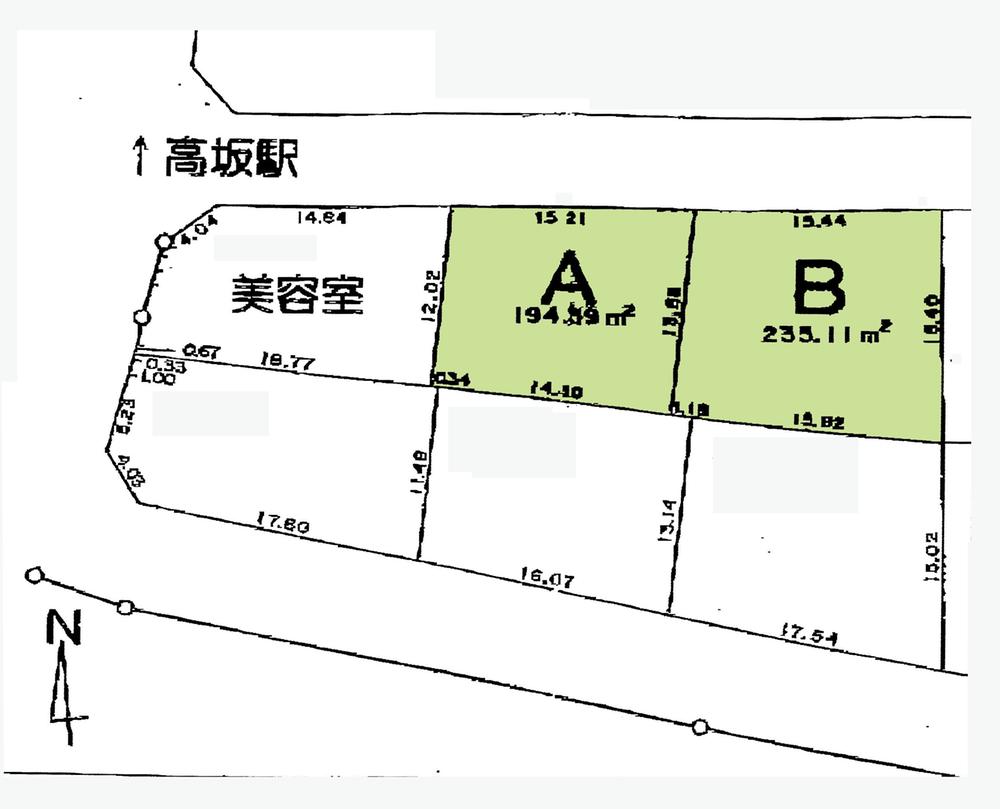 The entire compartment Figure. Compartment figure