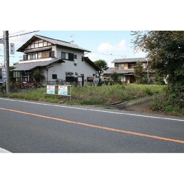 Local photos, including front road