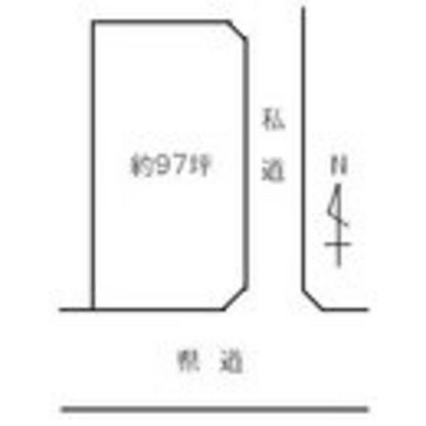 Other local. Compartment figure