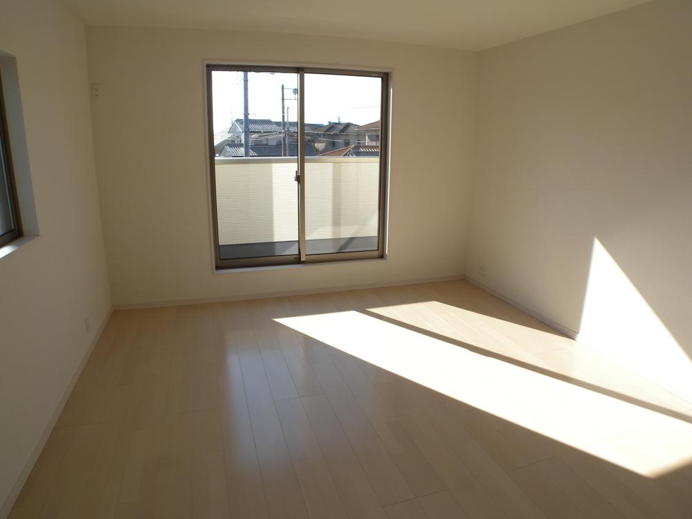 Other introspection. Indoor (12 May 2013) Shooting