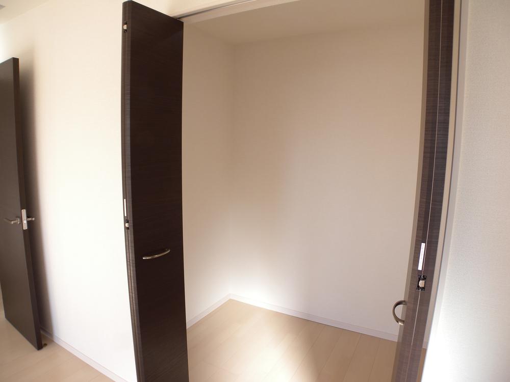 Receipt. Indoor (12 May 2013) Shooting