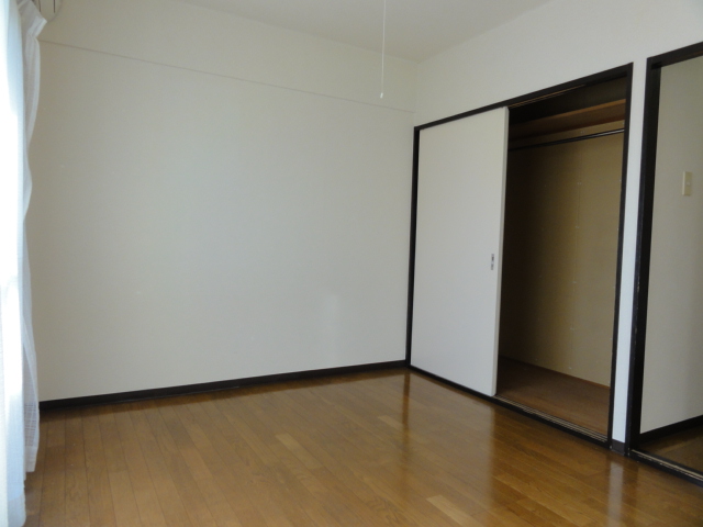 Living and room. Living