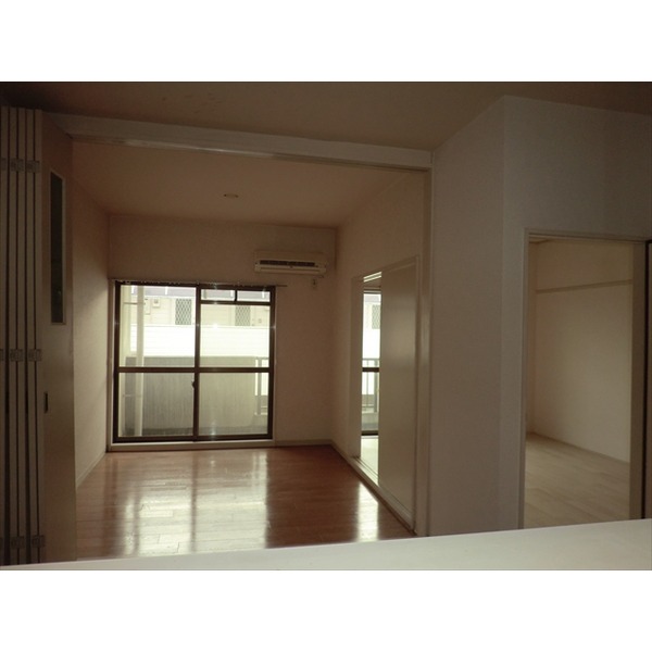 Other. Counter Kitchen