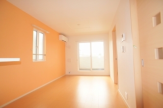 Living and room. Similar properties Photos