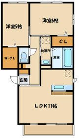 Saitama Prefecture Higashimatsuyama Oaza Kosaka