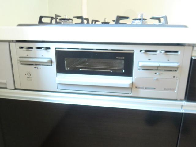 Same specifications photo (kitchen). Same specifications