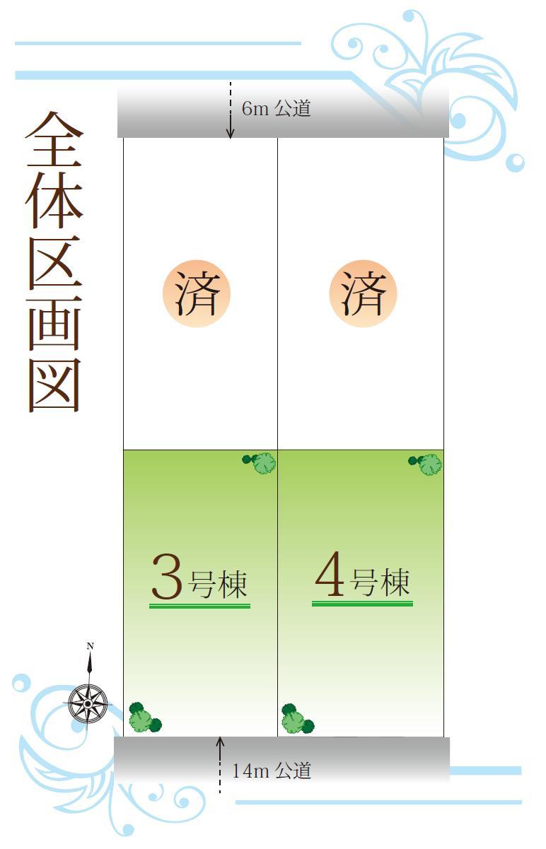 The entire compartment Figure. All four sections (1, Building 2 already your conclusion of a contract)
