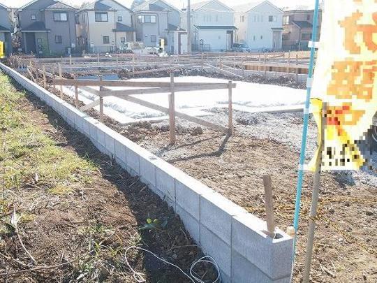 Local appearance photo. Local Photos