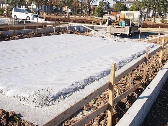 Local appearance photo. Local Photos