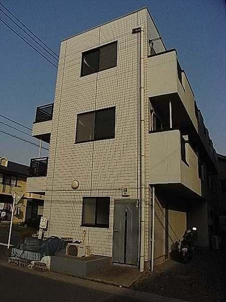 Other. Station near ・ Convenient