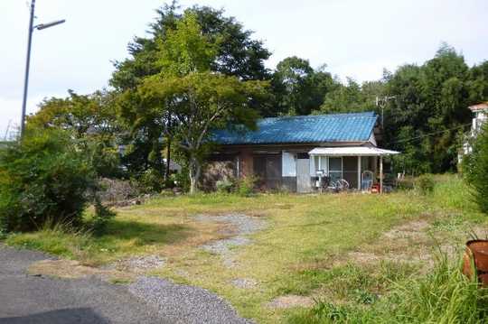 Local land photo. Local Photos (1)