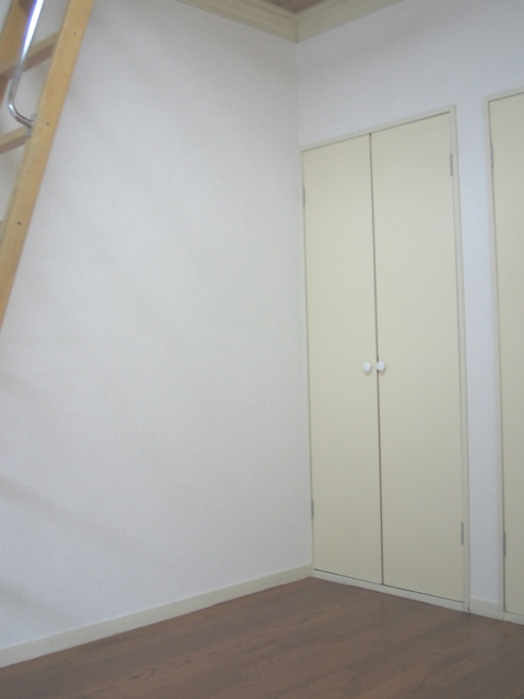 Living and room. The same type photo