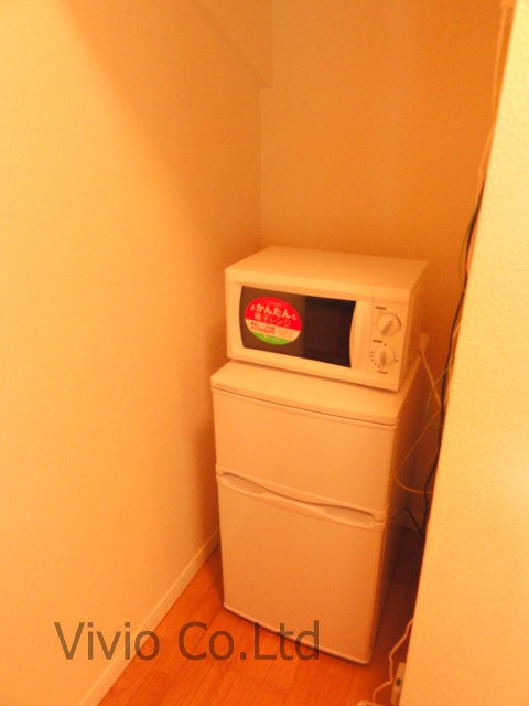 Other Equipment. Furniture is a consumer electronics with rooms