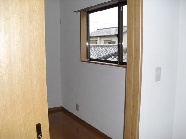 Living and room. Bright living room