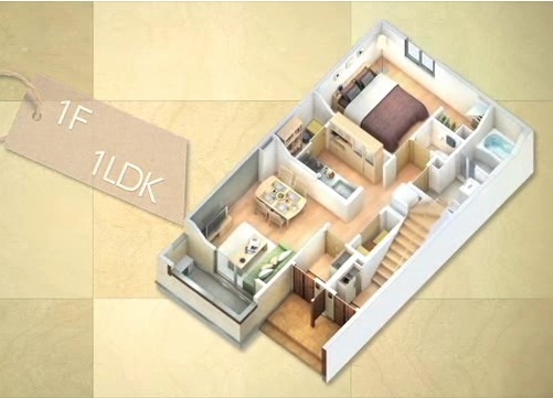 Other. Interior image