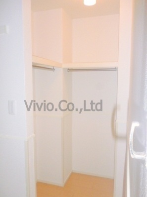 Receipt. Similar properties Photos