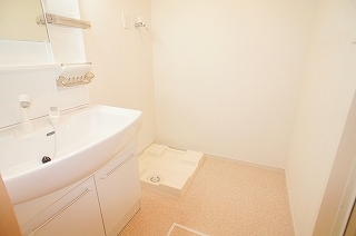 Washroom. Similar properties Photos