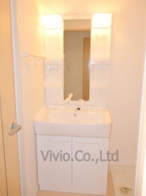 Washroom. Similar properties Photos