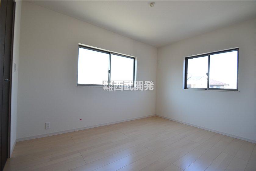 Non-living room. Indoor (10 May 2013) Shooting